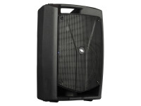 Proel V10PRO Proel V10PRO